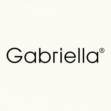 Collection image for: Gabriella