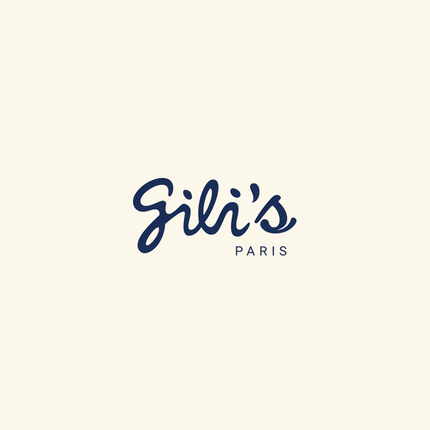Collection image for: Gili's
