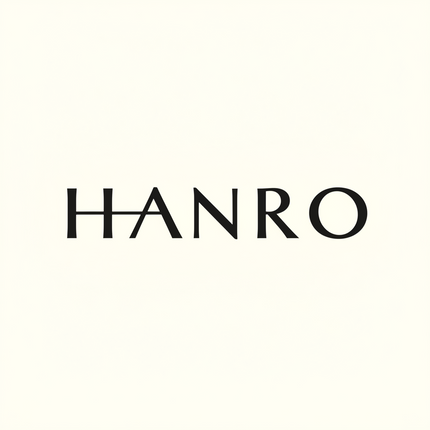 Collection image for: Hanro