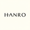 Hanro