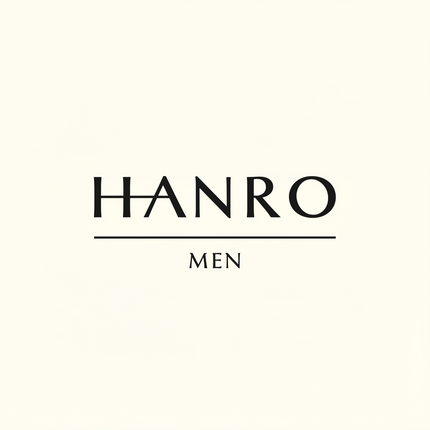 Hanro Men