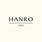 Hanro Men