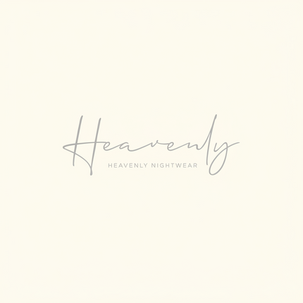 Heavenly