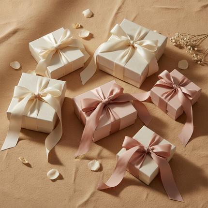 Schöne Geschenke