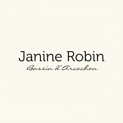 Collection image for: Janine Robin