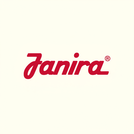 Collection image for: Janira