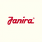 Janira