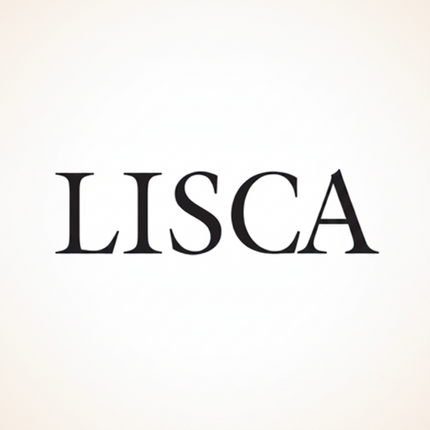 Collection image for: Lisca