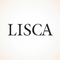 Lisca