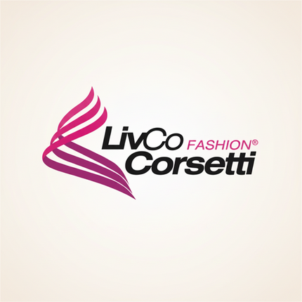 Collection image for: LivCo Corsetti