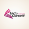 LivCo Corsetti