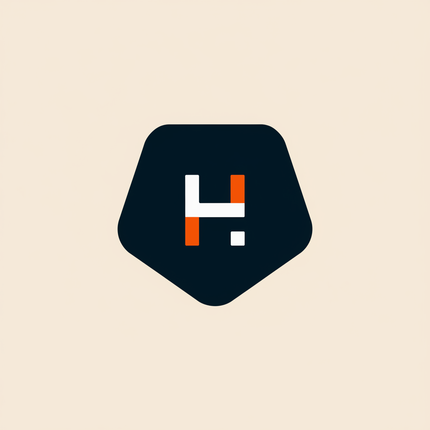 Loïc Henry Icon