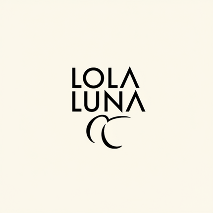 Collection image for: Lola Luna