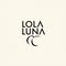 Lola Luna