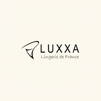 Collection image for: Luxxa