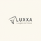 Luxxa