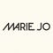 Marie Jo