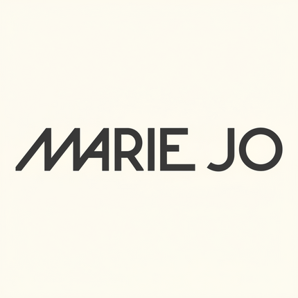 Collection image for: Marie Jo Frühling / Sommer 2026