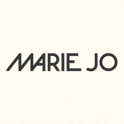 Collection image for: Marie Jo Frühling / Sommer 2027