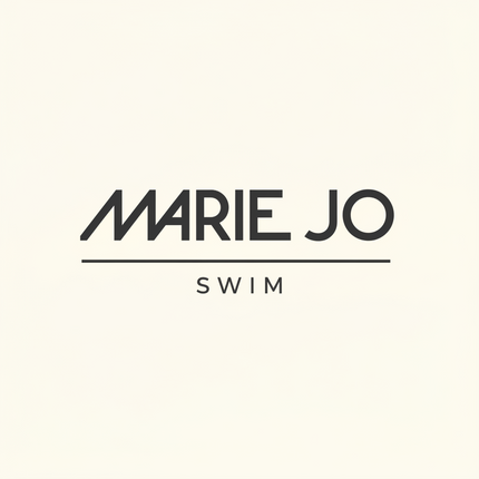 Collection image for: Marie Jo Bademode