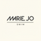 Marie Jo Bademode