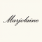 Marjolaine