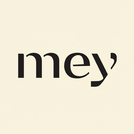Collection image for: Mey