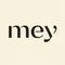 Mey