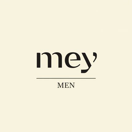Collection image for: Mey Men