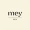Mey Men