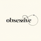 Obsessive
