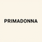 PrimaDonna