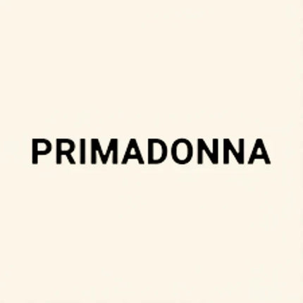Collection image for: Primadonna Frühling / Sommer 2027