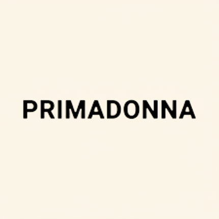 Collection image for: Prima Donna Frühling / Sommer 2026
