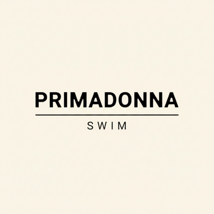 Collection image for: PrimaDonna Bademode