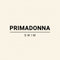 PrimaDonna Bademode