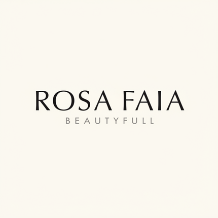 Collection image for: Rosa Faia