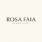Rosa Faia