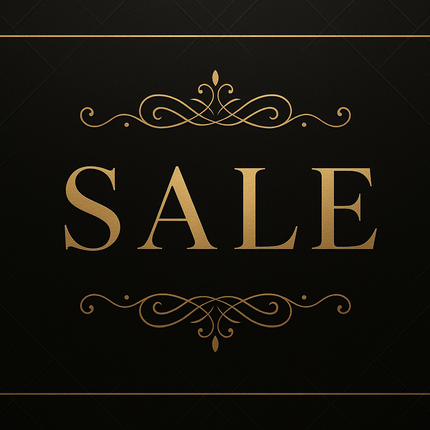 Collection image for: Aubade Sale