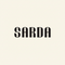 Sarda