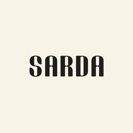 Collection image for: Sarda Herbst / Winter 2026