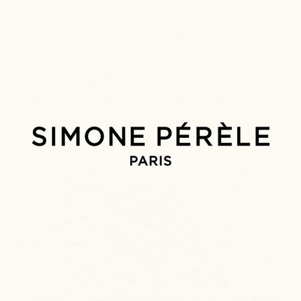 Collection image for: Simone Pérèle