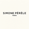 Simone Pérèle