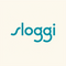 Sloggi