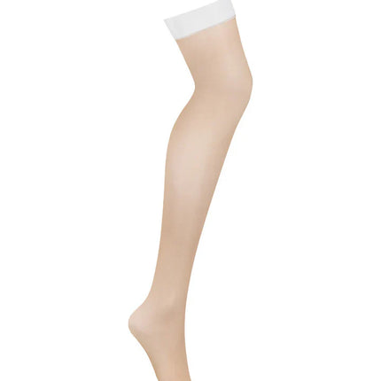 Collection image for: Strümpfe