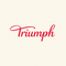 Triumph