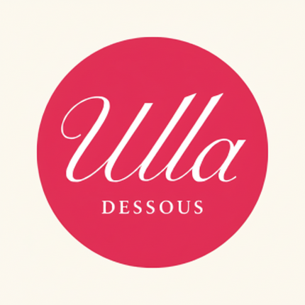 Collection image for: Ulla