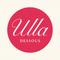 Ulla