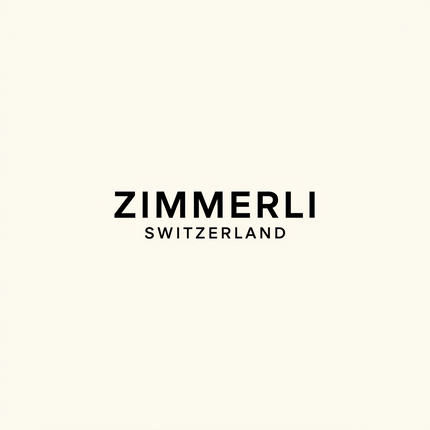 Collection image for: Zimmerli