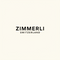 Zimmerli